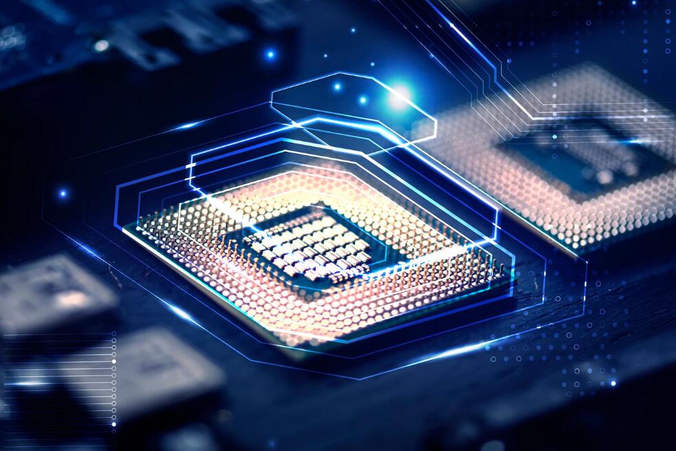 fishbowl测试是干嘛的 fishbowl测试