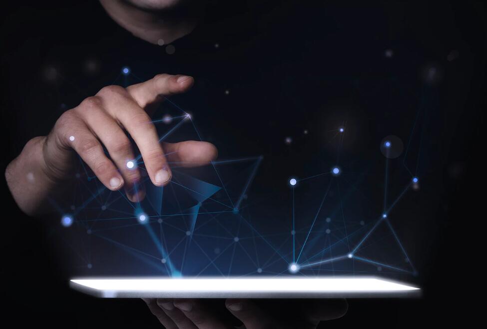 dnf黑暗武士风暴技能组合和加点 dnf黑暗骑士刷图加点